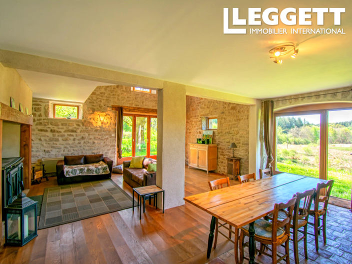 Image No.3-4 Bed House for sale