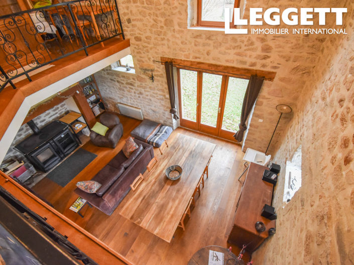 Image No.4-4 Bed House for sale