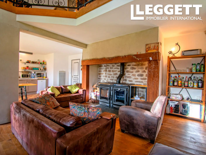 Image No.4-4 Bed House for sale