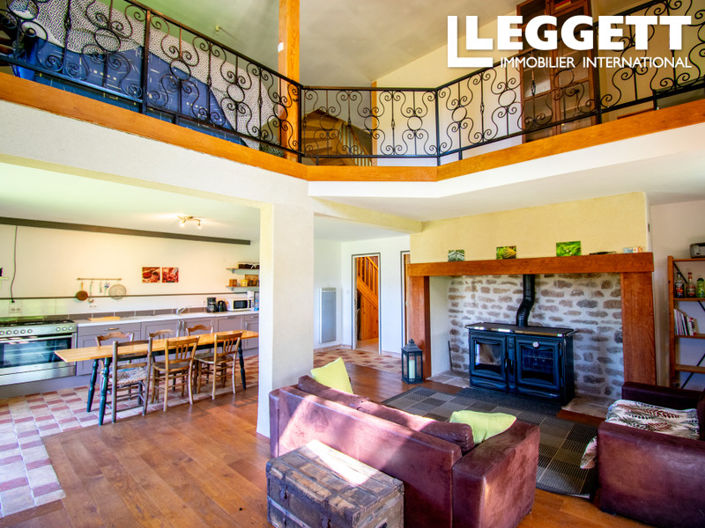 Image No.4-4 Bed House for sale