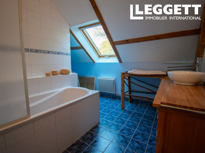 Image No.7-4 Bed House for sale