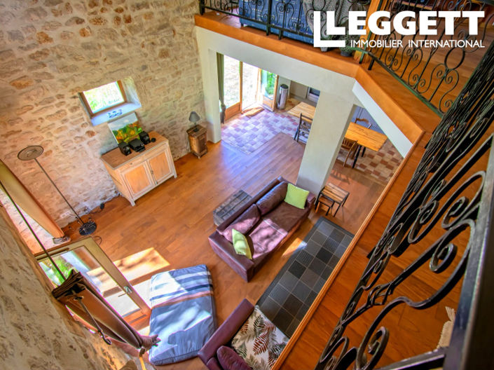 Image No.5-4 Bed House for sale