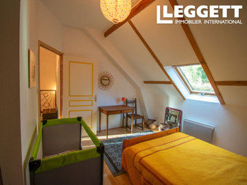 ahr0chm6ly9jzg4uagvzdglhlmltbw8vaw1hz2uvvevom