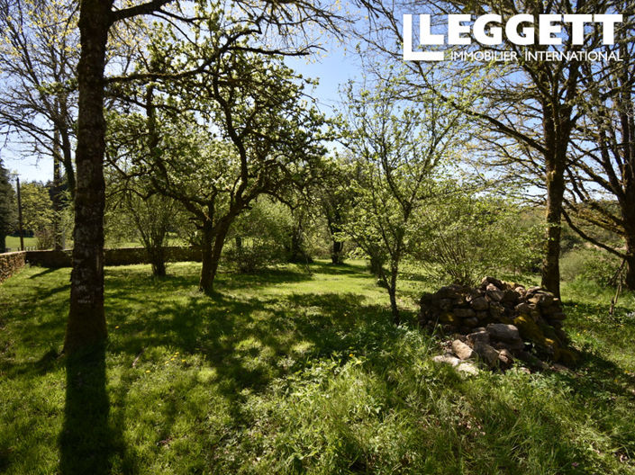 Image No.9-4 Bed House for sale