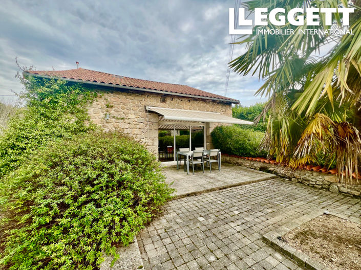 Image No.2-4 Bed House for sale