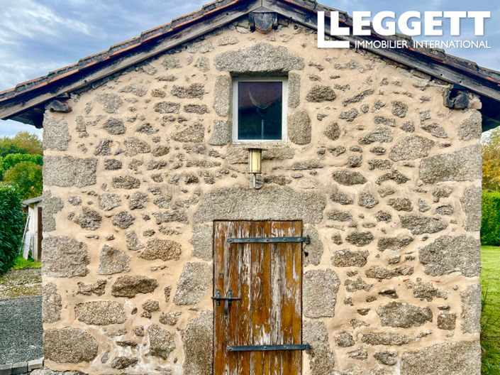 Image No.3-4 Bed House for sale