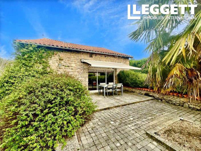 Image No.3-4 Bed House for sale