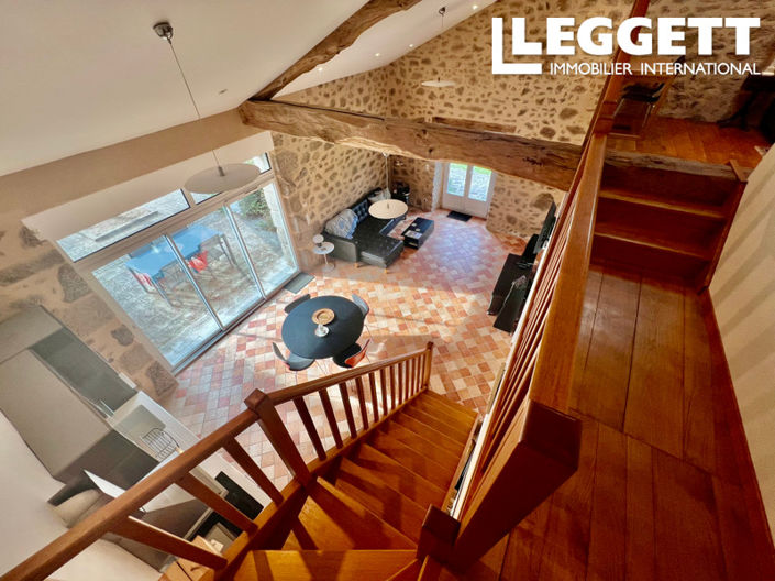 Image No.5-4 Bed House for sale