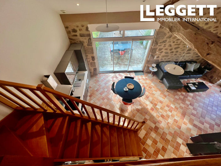 Image No.6-4 Bed House for sale