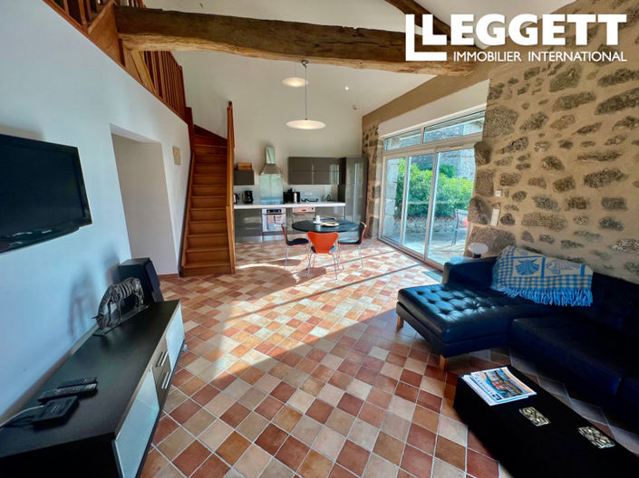 Image No.5-4 Bed House for sale