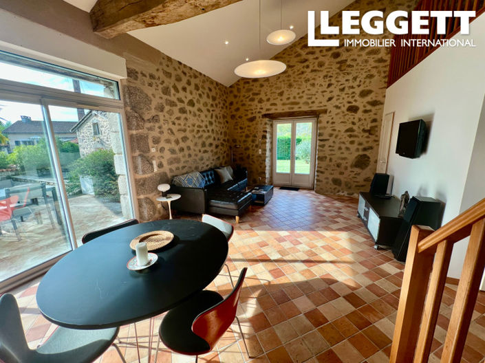 Image No.6-4 Bed House for sale