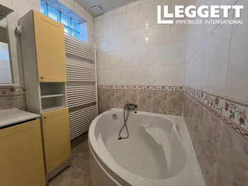 ahr0chm6ly9jzg4uagvzdglhlmltbw8vaw1hz2uvvevom