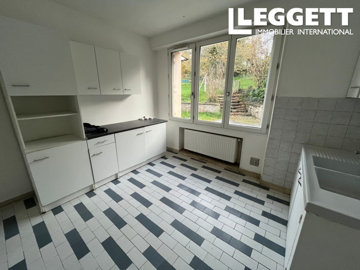 ahr0chm6ly9jzg4uagvzdglhlmltbw8vaw1hz2uvvevom