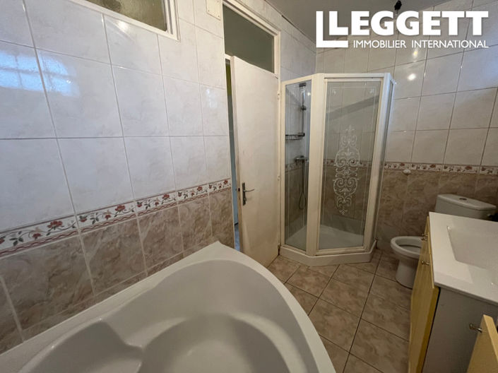 Image No.3-3 Bed House for sale