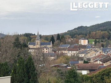 ahr0chm6ly9jzg4uagvzdglhlmltbw8vaw1hz2uvvevom