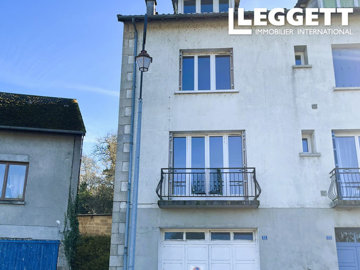 ahr0chm6ly9jzg4uagvzdglhlmltbw8vaw1hz2uvvevom