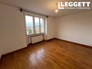 ahr0chm6ly9jzg4uagvzdglhlmltbw8vaw1hz2uvvevom