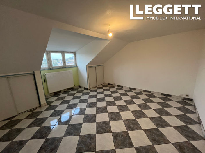 Image No.7-3 Bed House for sale