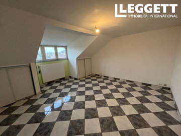 ahr0chm6ly9jzg4uagvzdglhlmltbw8vaw1hz2uvvevom