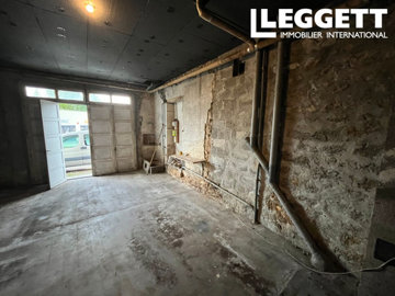 ahr0chm6ly9jzg4uagvzdglhlmltbw8vaw1hz2uvvevom