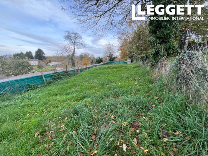 Image No.9-3 Bed House for sale