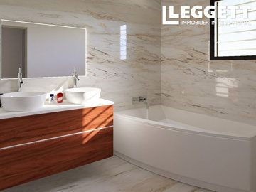 ahr0chm6ly9jzg4uagvzdglhlmltbw8vaw1hz2uvvevom