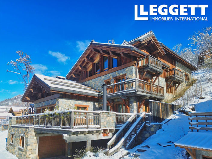 Image No.1-6 Bed House for sale