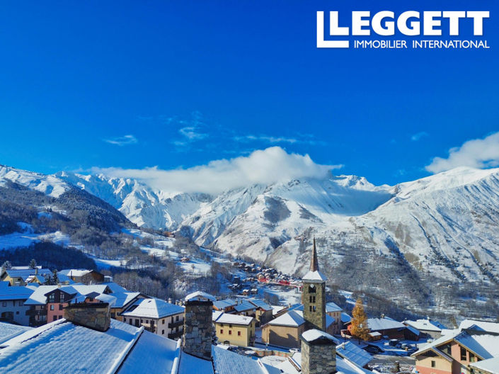 Image No.3-6 Bed House for sale