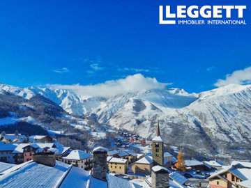 ahr0chm6ly9jzg4uagvzdglhlmltbw8vaw1hz2uvvevom