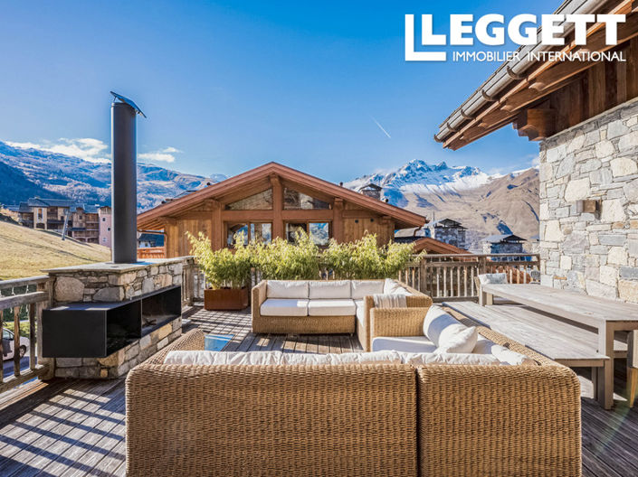 Image No.7-6 Bed House for sale