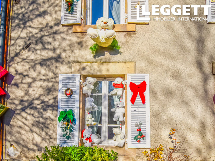 Image No.10-4 Bed House for sale