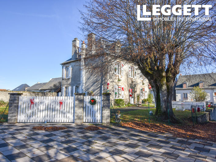 Image No.2-4 Bed House for sale