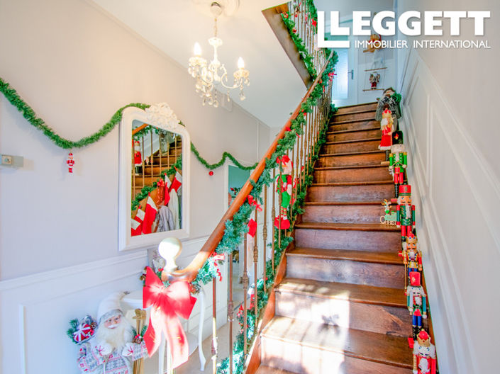 Image No.3-4 Bed House for sale