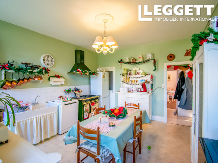 Image No.4-4 Bed House for sale