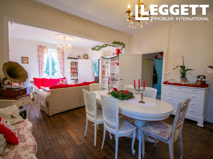 Image No.5-4 Bed House for sale