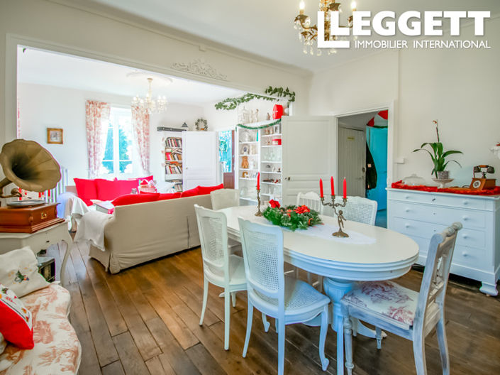 Image No.5-4 Bed House for sale