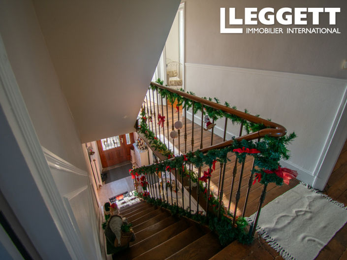 Image No.7-4 Bed House for sale