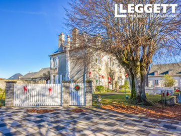 ahr0chm6ly9jzg4uagvzdglhlmltbw8vaw1hz2uvvevom