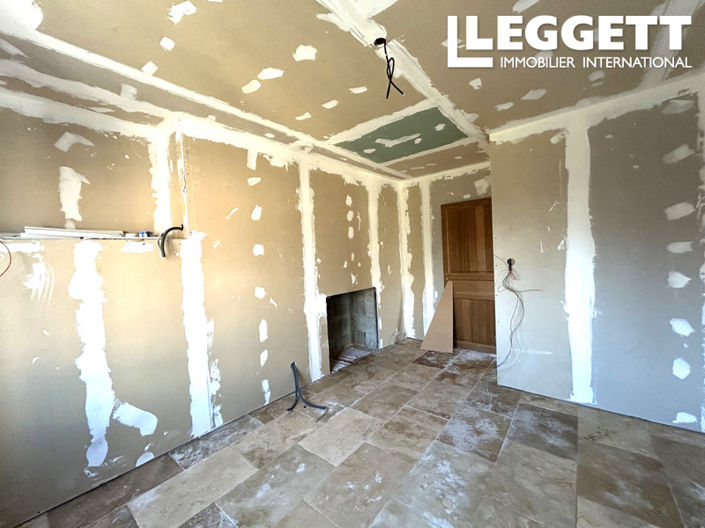 Image No.5-Maison de 3 chambres à vendre à Vergt