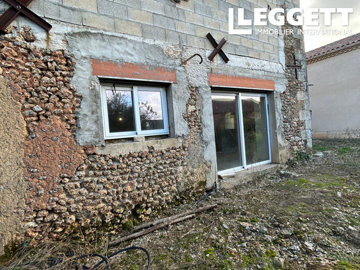 ahr0chm6ly9jzg4uagvzdglhlmltbw8vaw1hz2uvvevom