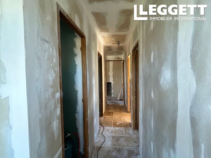 Image No.9-Maison de 3 chambres à vendre à Vergt