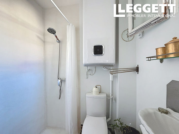 Image No.10-3 Bed Apartment for sale