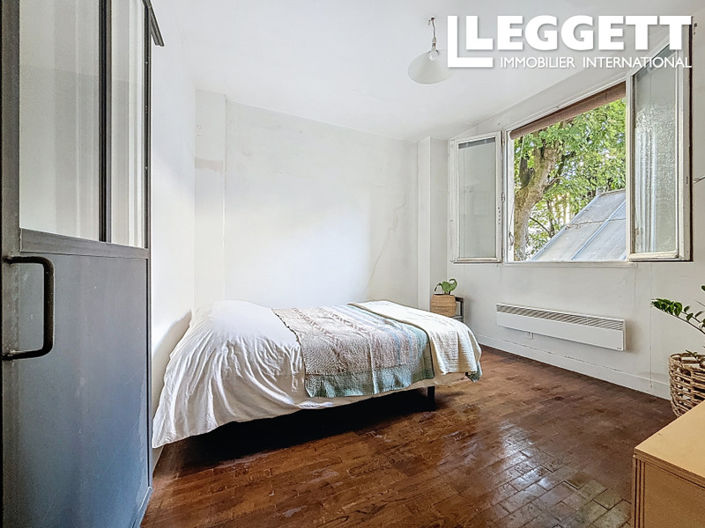 Image No.2-3 Bed Apartment for sale