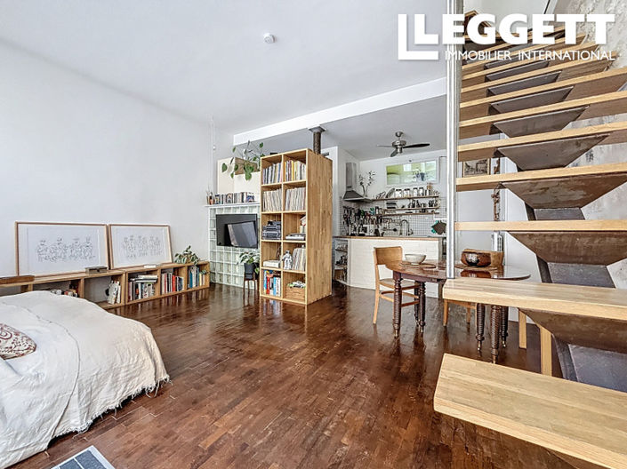 Image No.3-3 Bed Apartment for sale