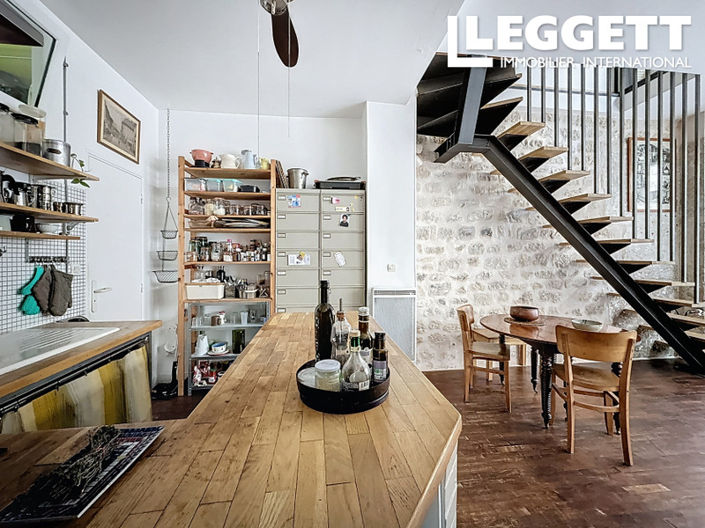 Image No.4-3 Bed Apartment for sale