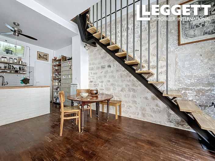 Image No.5-3 Bed Apartment for sale