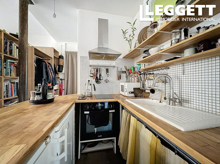 Image No.6-3 Bed Apartment for sale