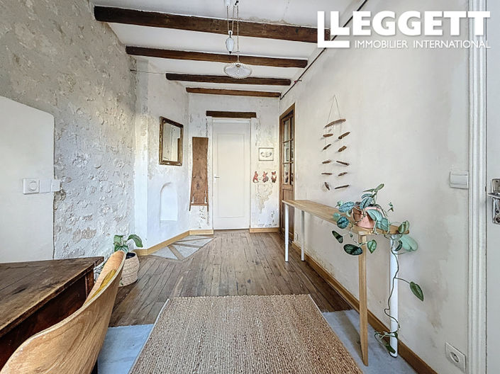 Image No.8-3 Bed Apartment for sale