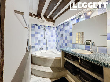 ahr0chm6ly9jzg4uagvzdglhlmltbw8vaw1hz2uvvevom