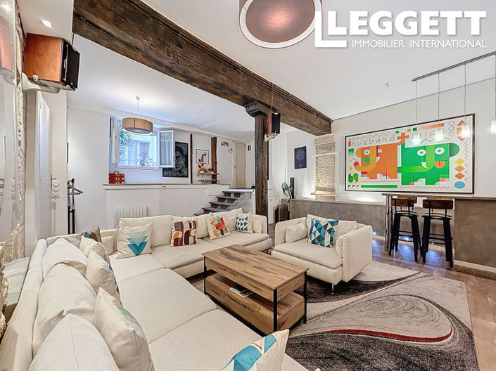 Image No.2-2 Bed Apartment for sale